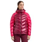 Lumina 300 Down Jacket Women