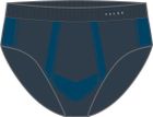 Herren Slip Warm
