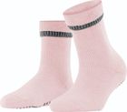 Cuddle Pads Women Socks