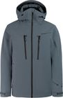 Prttimothy Snowjacket