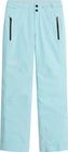 Womens Lenado Pant