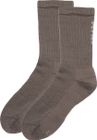 Adventure Merino Heavy Sock