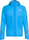 Terrex Xperior 2.5 Layer Light Climaproof Jacke