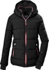 KSW 186 Girls Ski Jacket