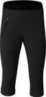 Pacemaker Capri Pants M