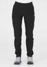 Vera W Outdoor Pants