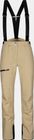 Carvey II W DX Ski Pants