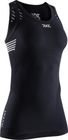 Invent 4.0 Light Singlet Women