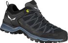 MS MTN Trainer Lite GTX