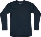Adventure Merino 190 Shirt MAN