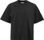 Frequent Heavy Short Sleeve Tee Women