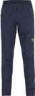 TRE Cime Pants