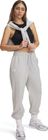 Rival Terry Jogger