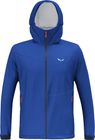 Puez 2.5L Powertex Jacket M