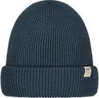 Kinabalu Beanie Kids