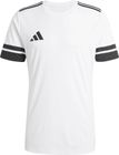 SQUADRA25 Jersey Shorts Sleeve