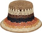 Feathery Hat