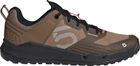 Trailcross XT Mountain Bike Shoes