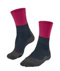 TK2 Explore Damen Trekking Socken