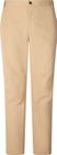 Asap Utility Pants M