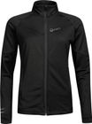 Heatgrid Layer Jacket Women's