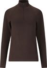 Cozi W Seamless Midlayer