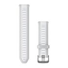 Schnellwechsel-armband