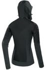 Mulhacen Jacket Woman
