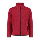 KID G Jacket