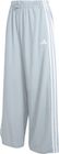 Essentials 3-STRIPES Lifestyle Woven Parachute Pants Women
