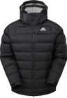 Lightline Mens Jacket