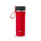Mika Wide Insulated Travel Mug 0.5 L