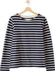 Engla Boatneck
