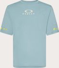 Seeker Flow Short Sleeve Jersey