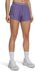 Tech Play Up Shorts