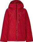 Wm's Lightray Gore-tex Jacket