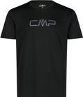 MAN CO T-shirt
