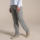 Nosilife Rif Stretch Cargo Trouser