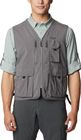 Silver Ridge Utility Vest
