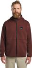 Mogari Hooded Full Zip M