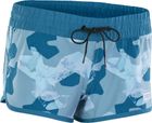 Hotshorts Tally Women