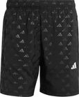 Workout Essentials Brandlove Woven Shorts Men