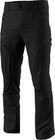 Mercury Dynastretch Pants M