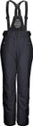 KSW 213 Grls Ski Pants
