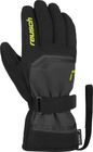 Primus R-tex XT