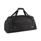 Teamgoal Teambag L