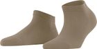 Family Damen Sneakersocken