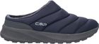 Hertys Slipper