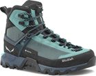 MTN Trainer 3 Tech Mid GTX W