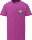 Adak Tee